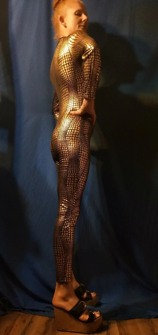 Annie Body [ anniebody ] Onlyfans leaked photo 9058079 on Hotleaks.tv
