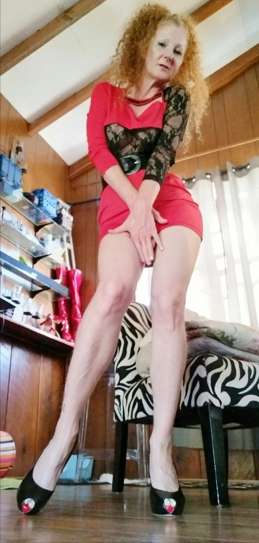 Annie Body [ anniebody ] Onlyfans leaked photo 9058138 on Hotleaks.tv