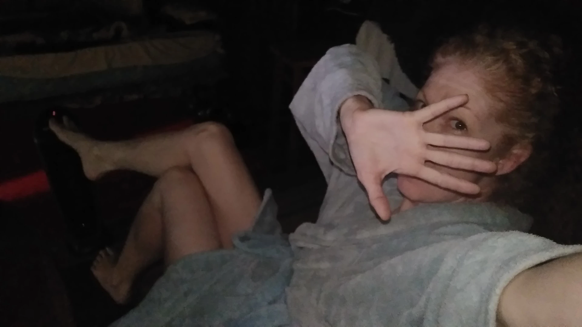 Annie Body [ anniebody ] Onlyfans leaked photo 9058326 on Hotleaks.tv