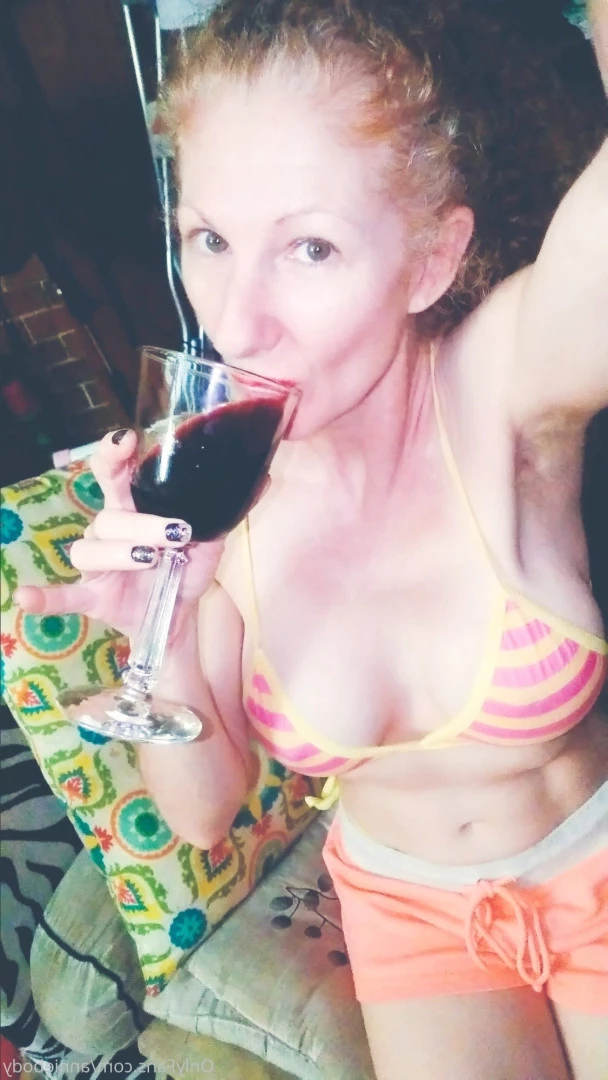 Annie Body [ anniebody ] Onlyfans leaked photo 9058346 on Hotleaks.tv