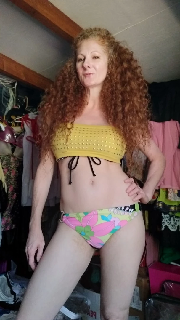 Annie Body [ anniebody ] Onlyfans leaked photo 9058585 on Hotleaks.tv