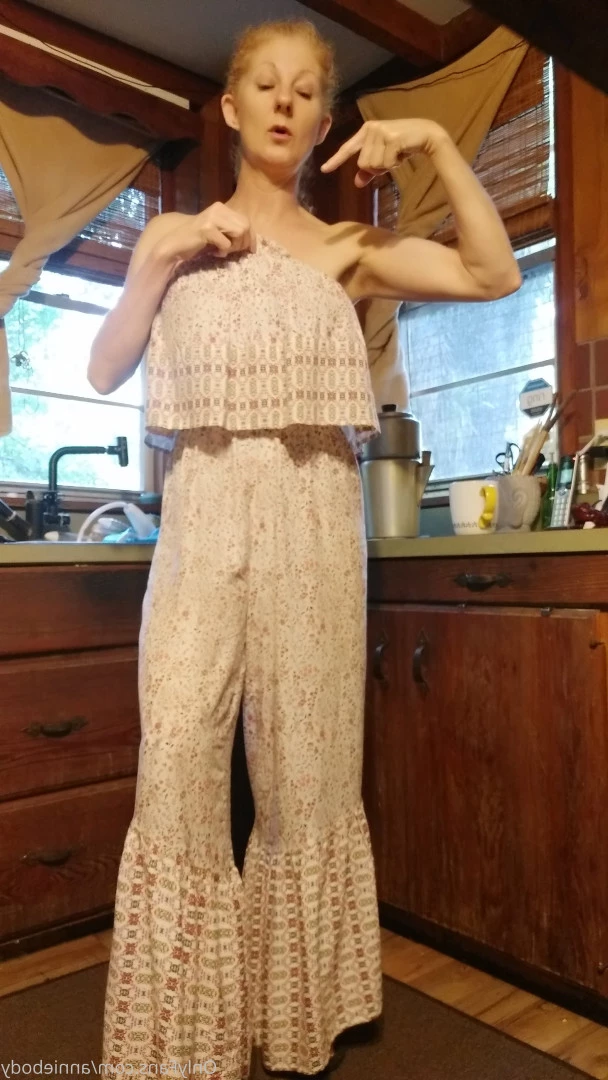 Annie Body [ anniebody ] Onlyfans leaked photo 9058661 on Hotleaks.tv