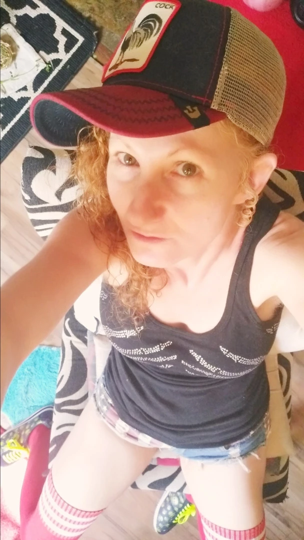 Annie Body [ anniebody ] Onlyfans leaked photo 9058708 on Hotleaks.tv
