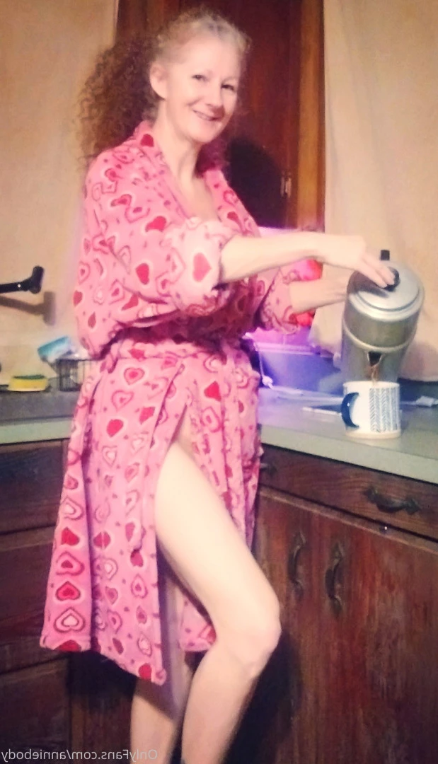 Annie Body [ anniebody ] Onlyfans leaked photo 9058717 on Hotleaks.tv