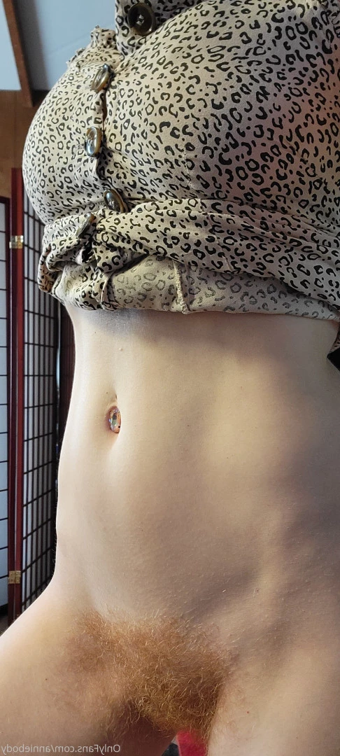 Annie Body [ anniebody ] Onlyfans leaked photo 9058737 on Hotleaks.tv