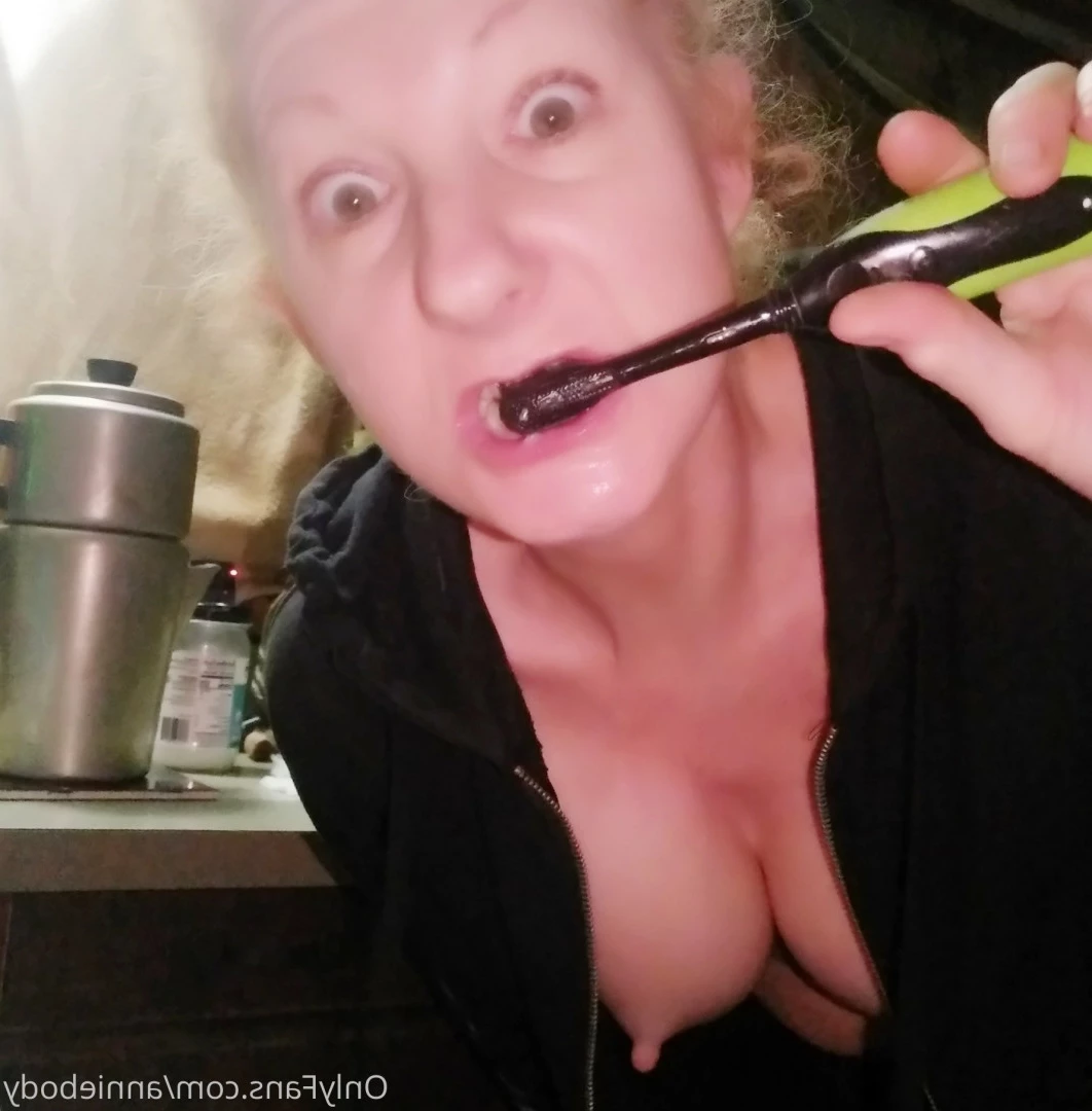 Annie Body [ anniebody ] Onlyfans leaked photo 9058755 on Hotleaks.tv