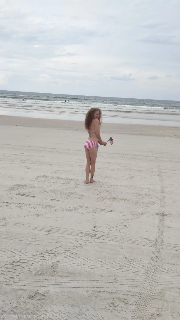 Annie Body [ anniebody ] Onlyfans leaked photo 9058806 on Hotleaks.tv