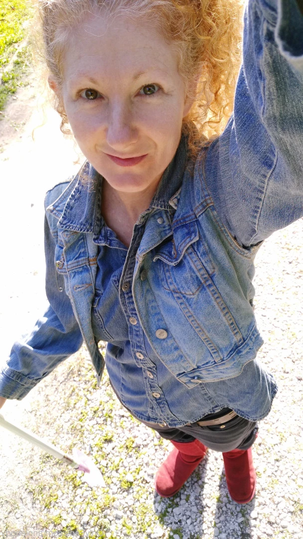 Annie Body [ anniebody ] Onlyfans leaked photo 9058872 on Hotleaks.tv