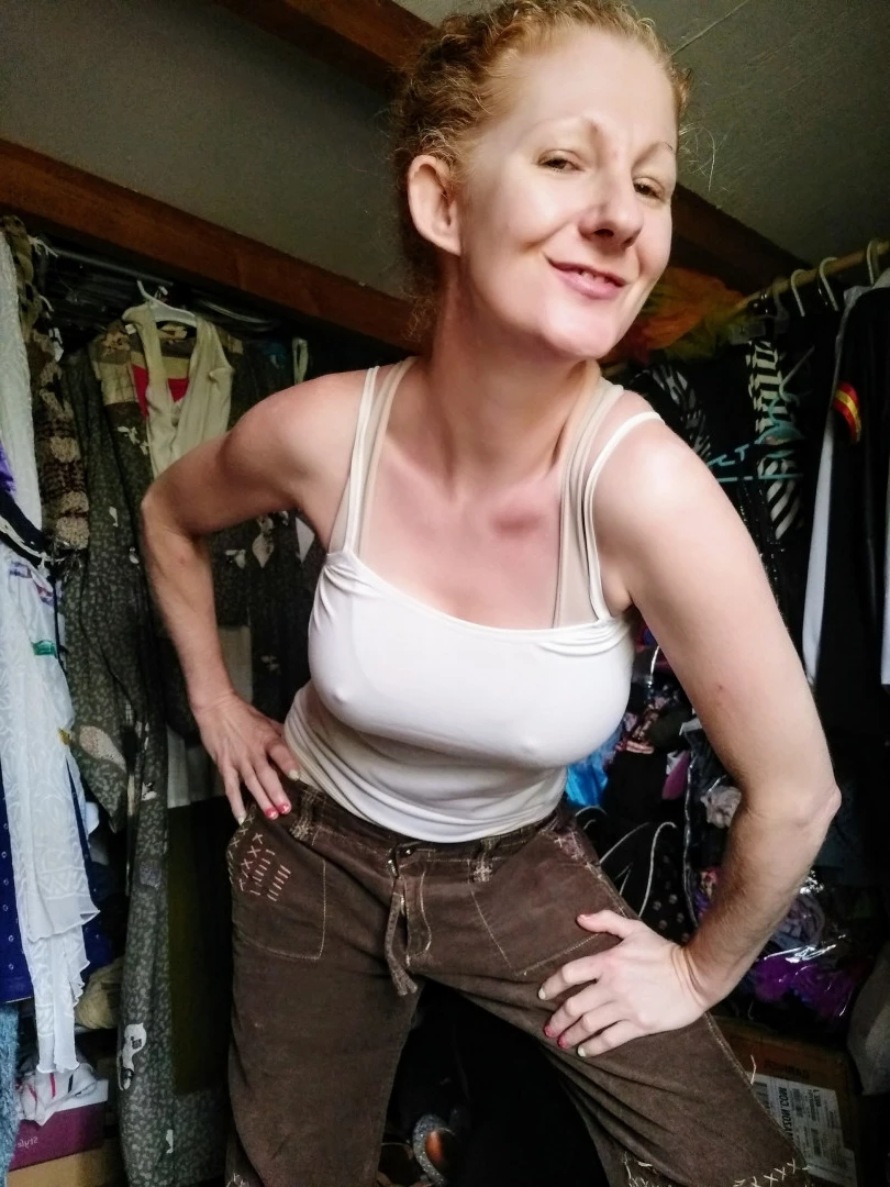 Annie Body [ anniebody ] Onlyfans leaked photo 9058893 on Hotleaks.tv