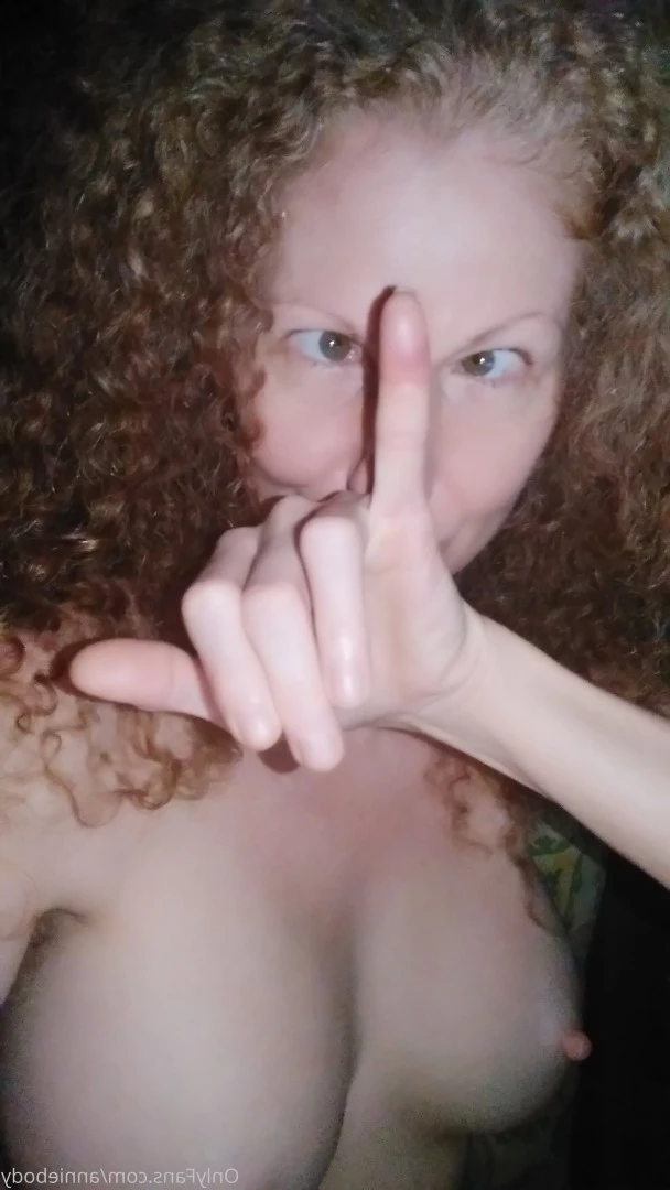 Annie Body [ anniebody ] Onlyfans leaked photo 9058908 on Hotleaks.tv