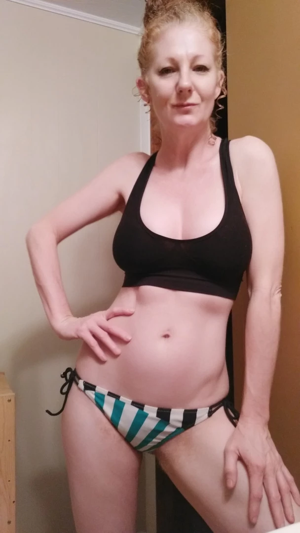 Annie Body [ anniebody ] Onlyfans leaked photo 9058950 on Hotleaks.tv
