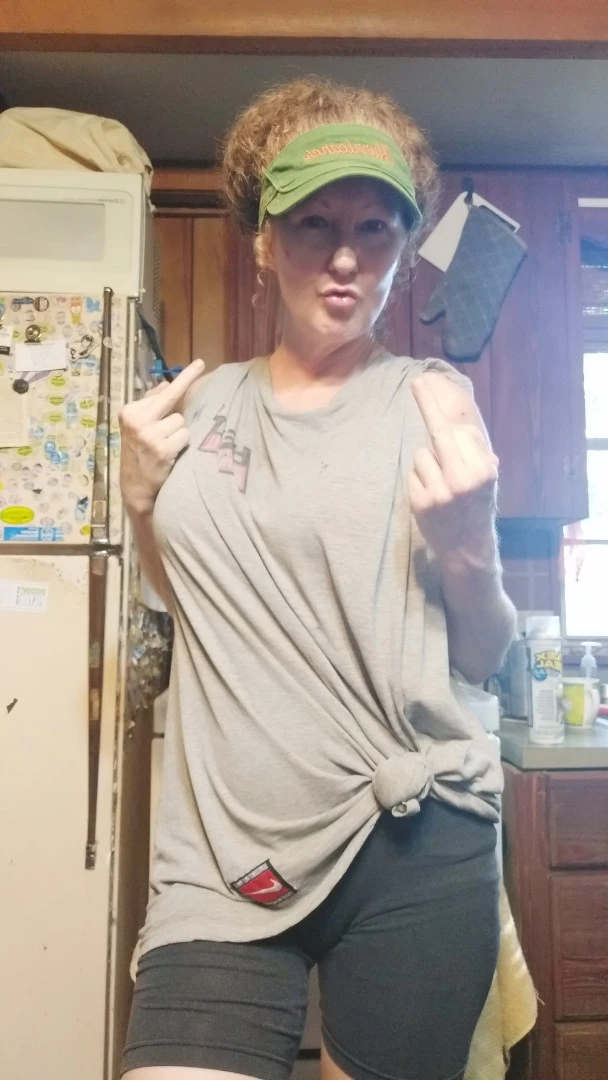 Annie Body [ anniebody ] Onlyfans leaked photo 9058970 on Hotleaks.tv