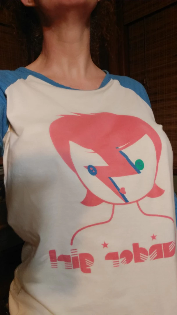 Annie Body [ anniebody ] Onlyfans leaked photo 9058980 on Hotleaks.tv