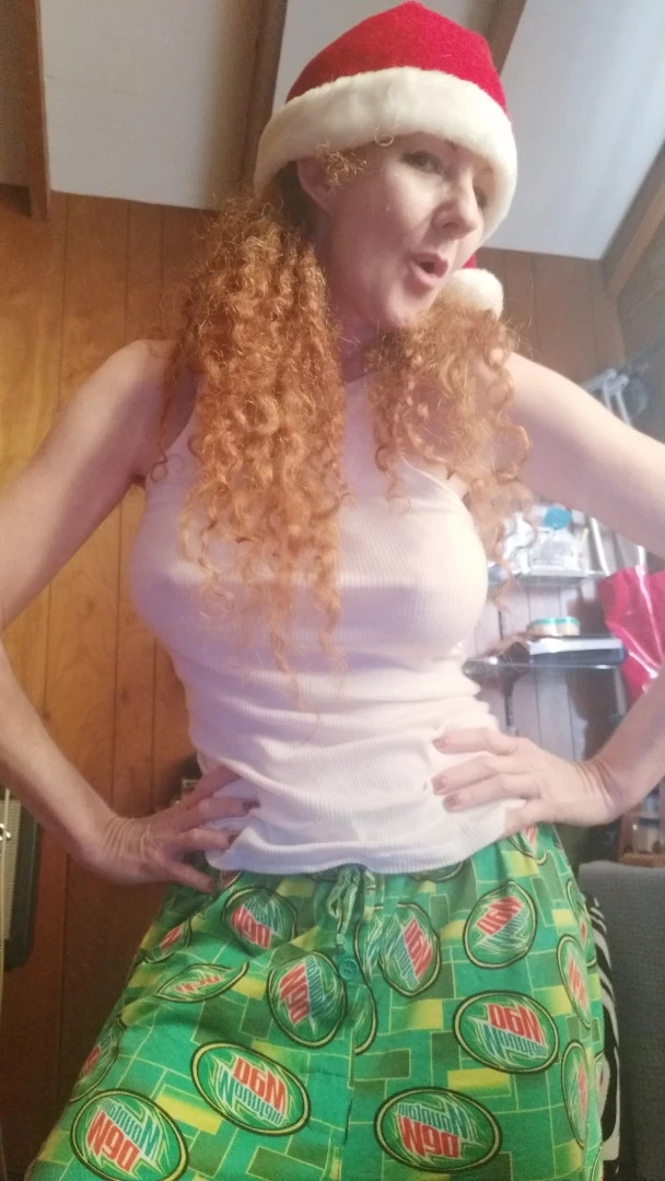 Annie Body [ anniebody ] Onlyfans leaked photo 9059042 on Hotleaks.tv