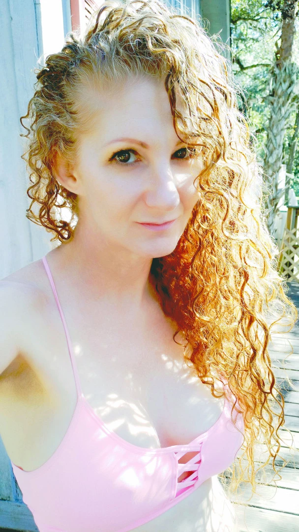 Annie Body [ anniebody ] Onlyfans leaked photo 9059109 on Hotleaks.tv