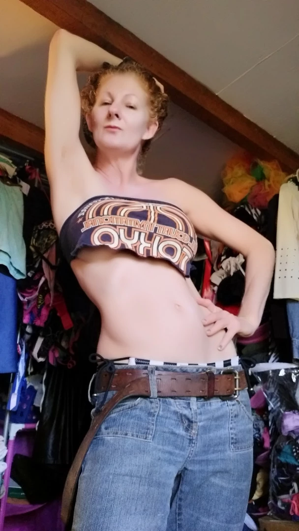 Annie Body [ anniebody ] Onlyfans leaked photo 9059129 on Hotleaks.tv