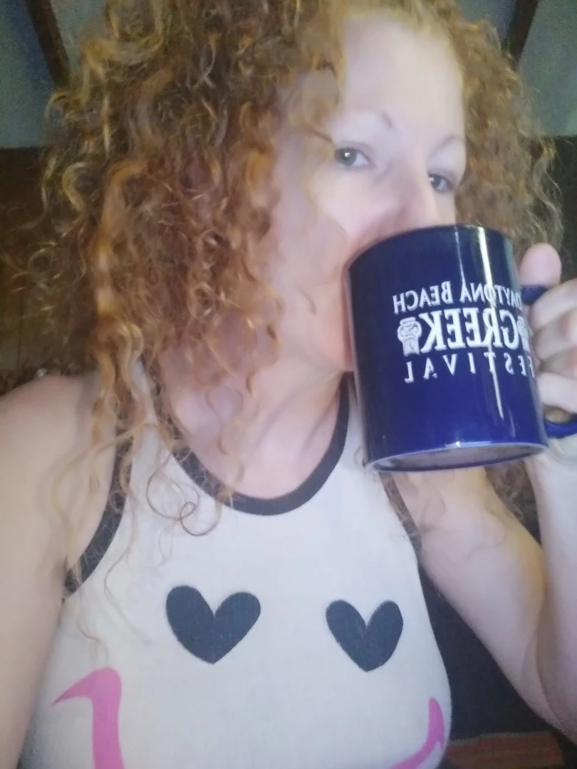 Annie Body [ anniebody ] Onlyfans leaked photo 9059150 on Hotleaks.tv