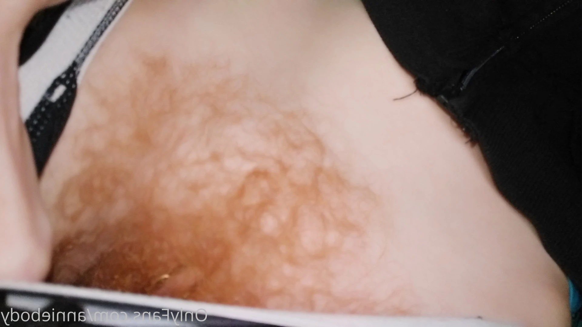 Annie Body [ anniebody ] Onlyfans leaked photo 9059269 on Hotleaks.tv