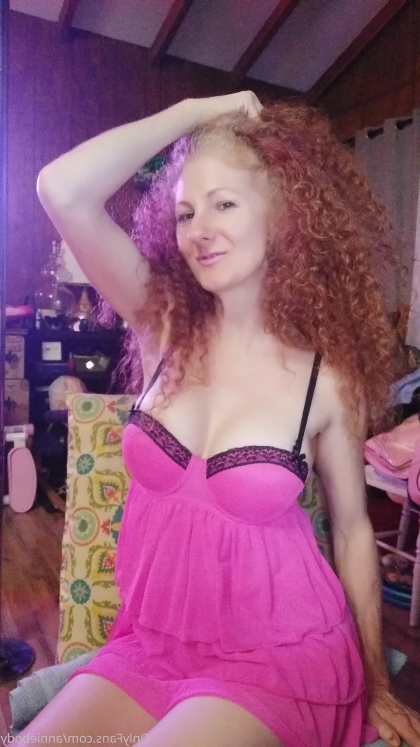 Annie Body [ anniebody ] Onlyfans leaked photo 9059307 on Hotleaks.tv