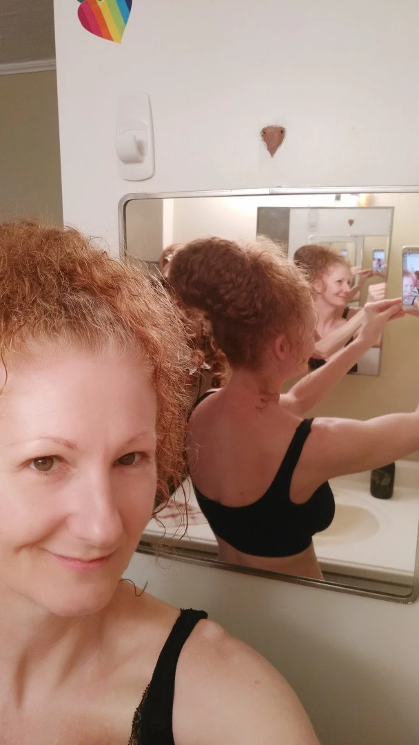 Annie Body [ anniebody ] Onlyfans leaked photo 9059456 on Hotleaks.tv