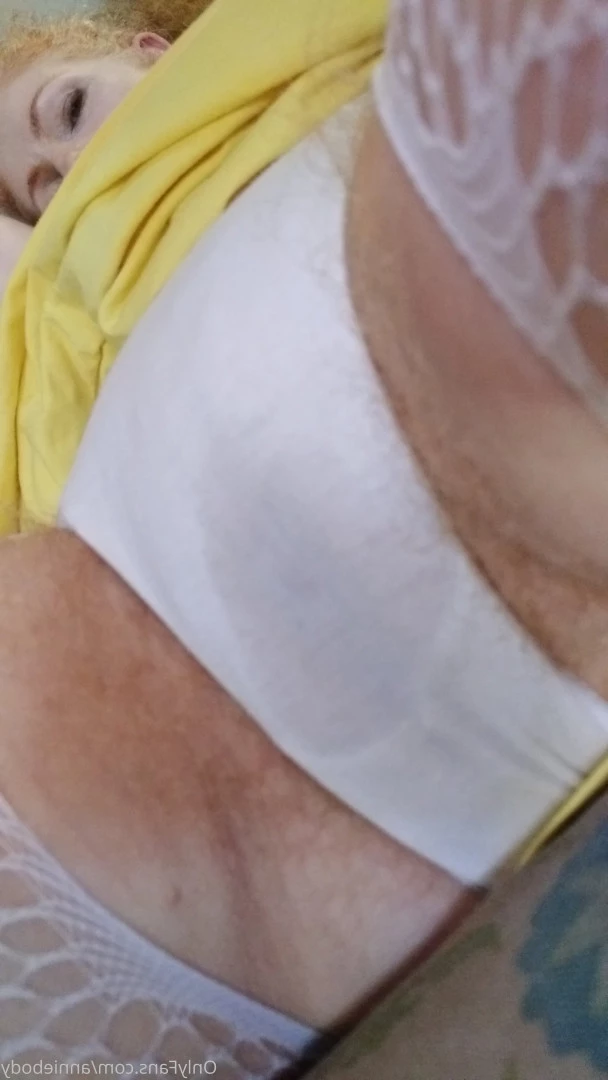 Annie Body [ anniebody ] Onlyfans leaked photo 9059474 on Hotleaks.tv