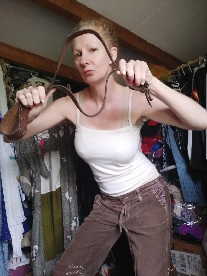 Annie Body [ anniebody ] Onlyfans leaked photo 9059533 on Hotleaks.tv