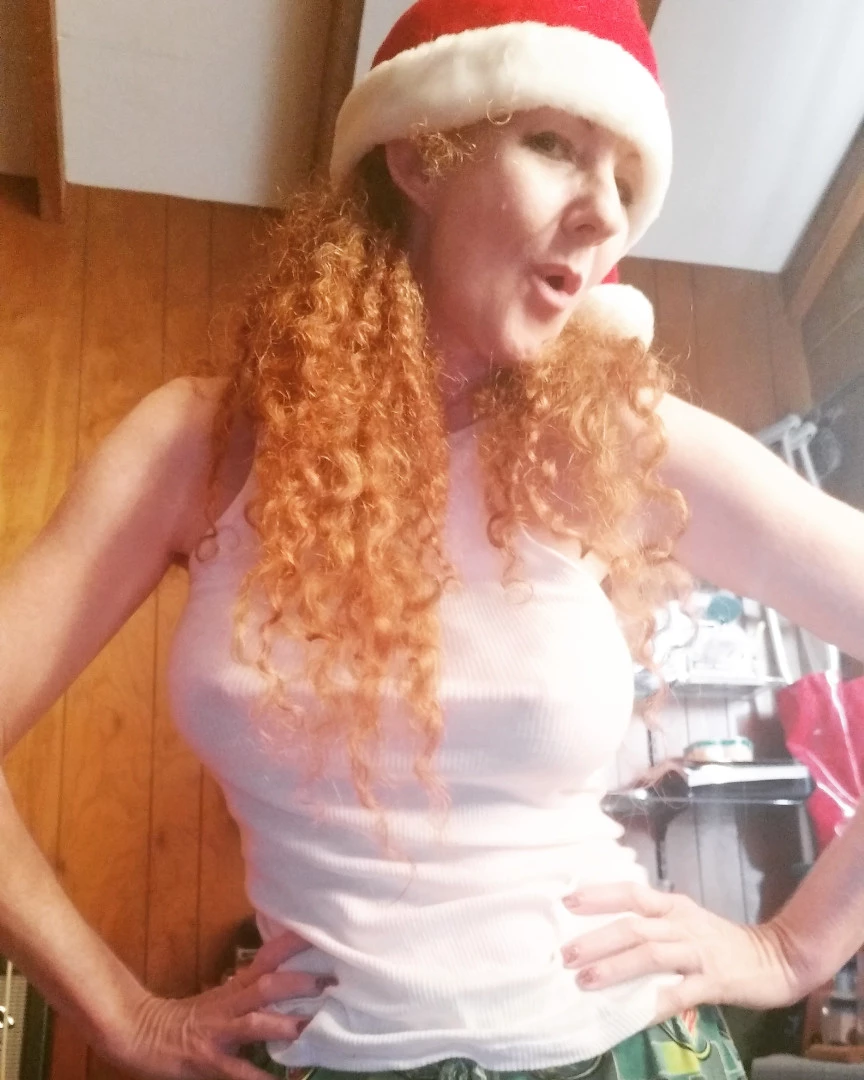 Annie Body [ anniebody ] Onlyfans leaked photo 9059575 on Hotleaks.tv