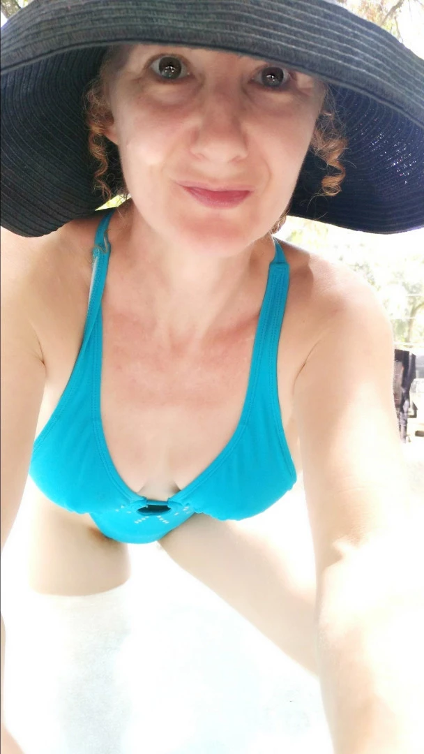Annie Body [ anniebody ] Onlyfans leaked photo 9059687 on Hotleaks.tv