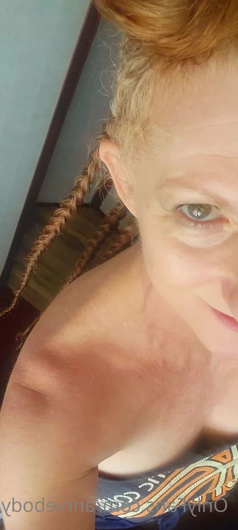 Annie Body [ anniebody ] Onlyfans leaked photo 9059720 on Hotleaks.tv