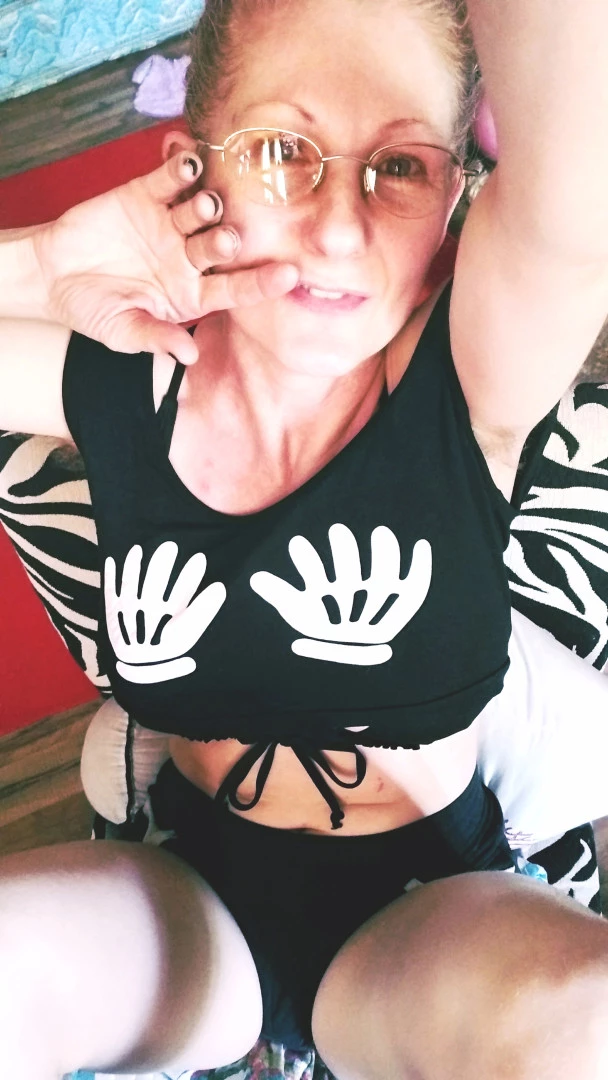 Annie Body [ anniebody ] Onlyfans leaked photo 9059820 on Hotleaks.tv