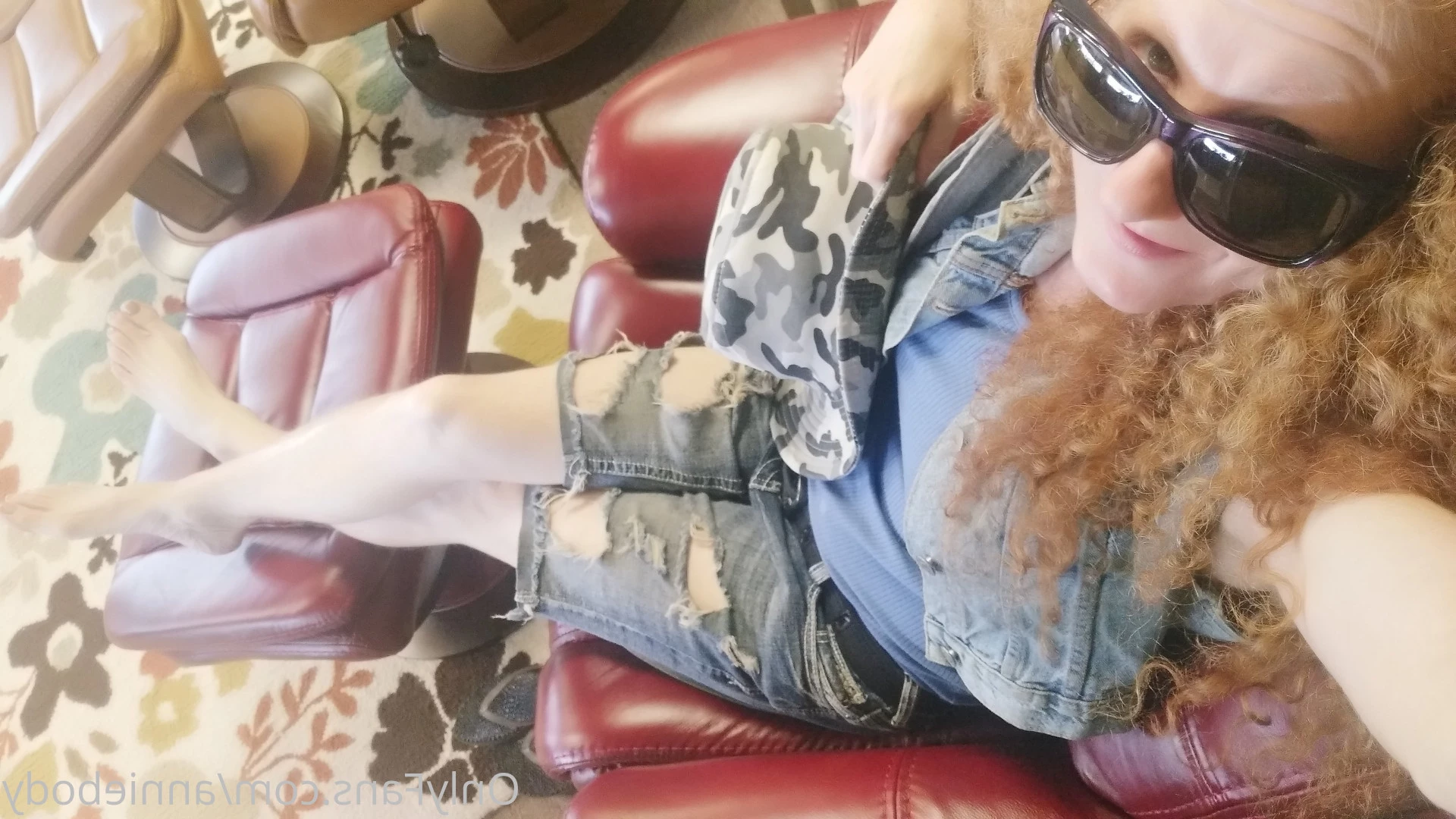 Annie Body [ anniebody ] Onlyfans leaked photo 9059917 on Hotleaks.tv