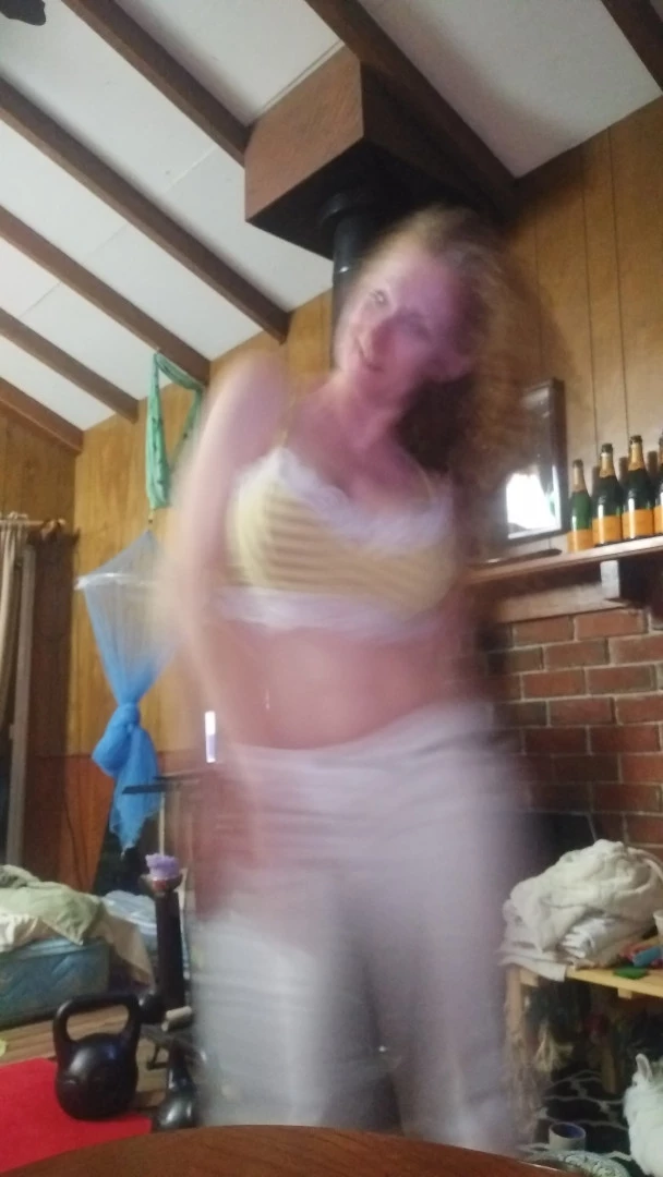 Annie Body [ anniebody ] Onlyfans leaked photo 9059937 on Hotleaks.tv