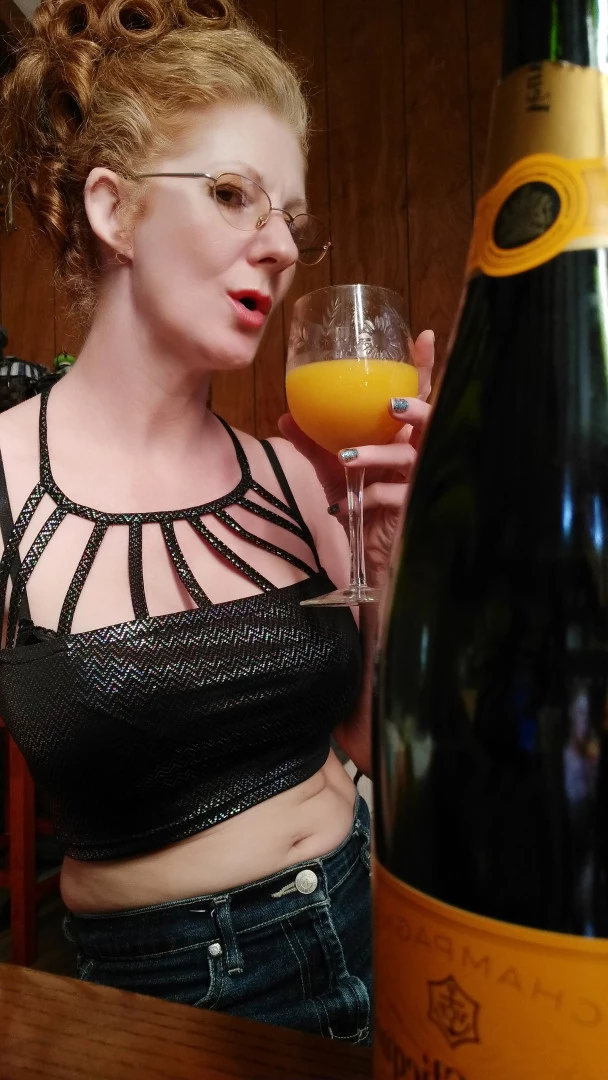 Annie Body [ anniebody ] Onlyfans leaked photo 9059983 on Hotleaks.tv