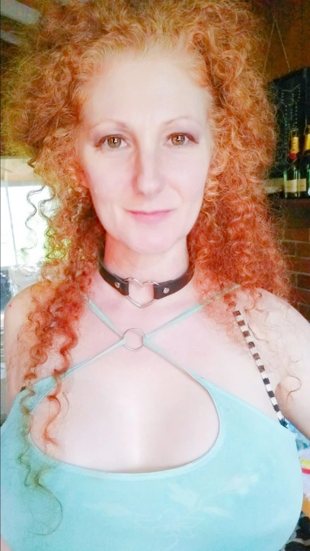 Annie Body [ anniebody ] Onlyfans leaked photo 9059994 on Hotleaks.tv