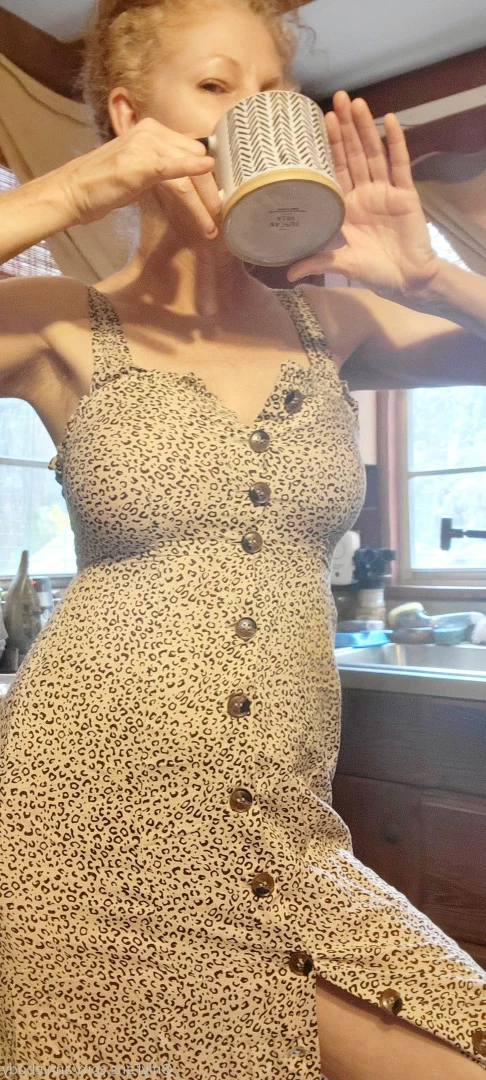 Annie Body [ anniebody ] Onlyfans leaked photo 9060005 on Hotleaks.tv