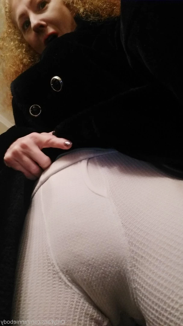 Annie Body [ anniebody ] Onlyfans leaked photo 9060036 on Hotleaks.tv