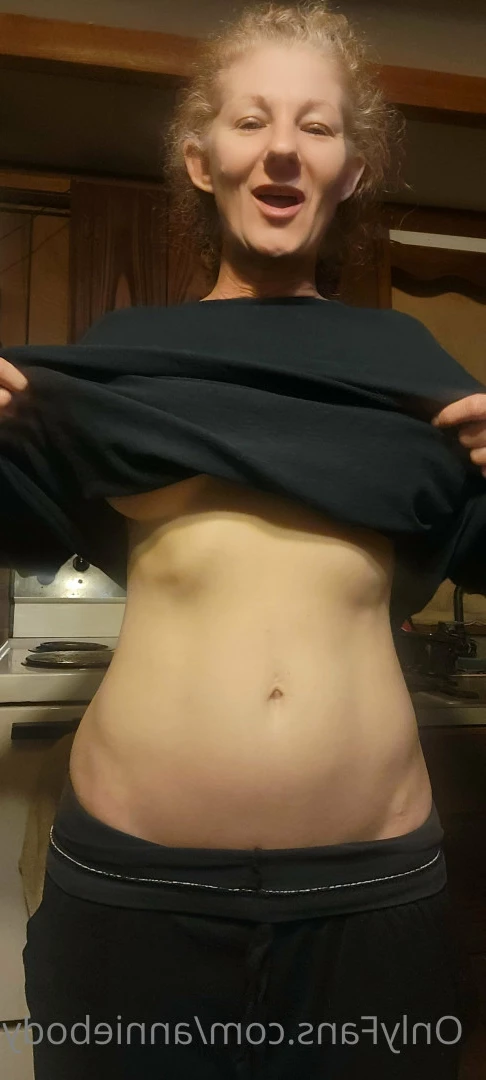 Annie Body [ anniebody ] Onlyfans leaked photo 9060055 on Hotleaks.tv