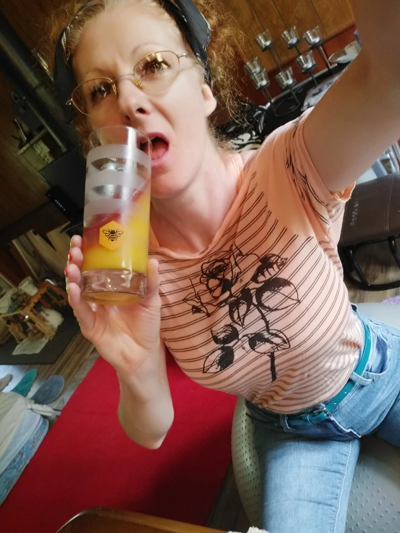 Annie Body [ anniebody ] Onlyfans leaked photo 9060211 on Hotleaks.tv