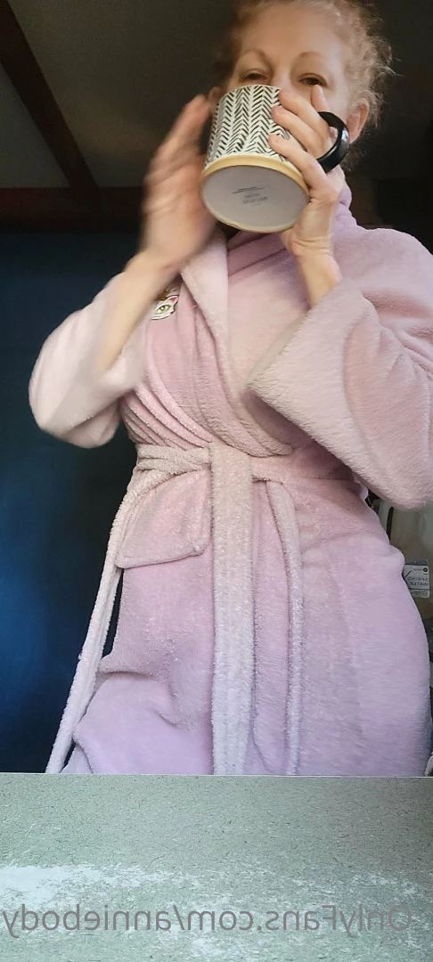 Annie Body [ anniebody ] Onlyfans leaked photo 9060229 on Hotleaks.tv