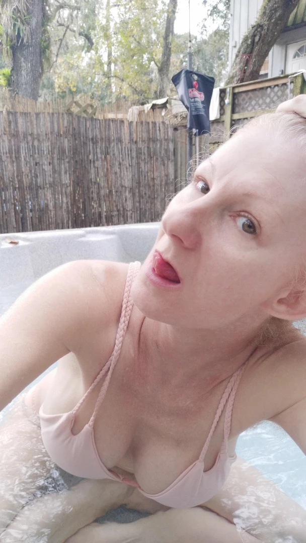 Annie Body [ anniebody ] Onlyfans leaked photo 9060328 on Hotleaks.tv