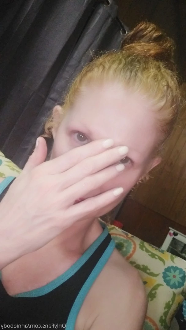 Annie Body [ anniebody ] Onlyfans leaked photo 9060415 on Hotleaks.tv
