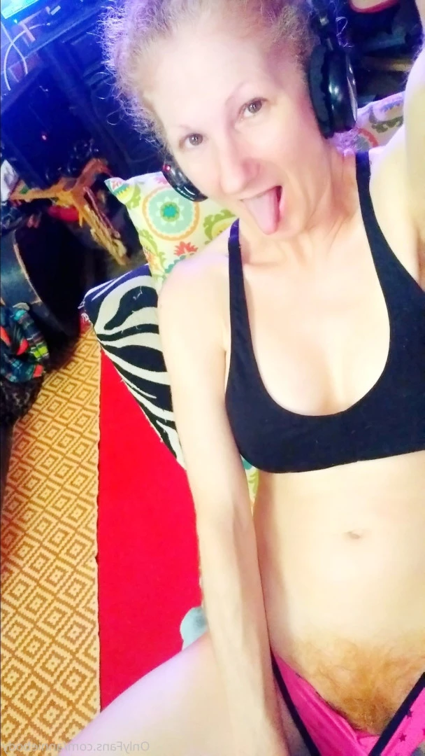 Annie Body [ anniebody ] Onlyfans leaked photo 9060471 on Hotleaks.tv