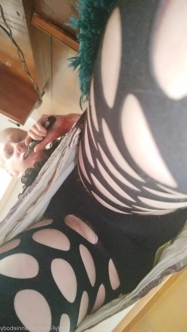 Annie Body [ anniebody ] Onlyfans leaked photo 9060492 on Hotleaks.tv