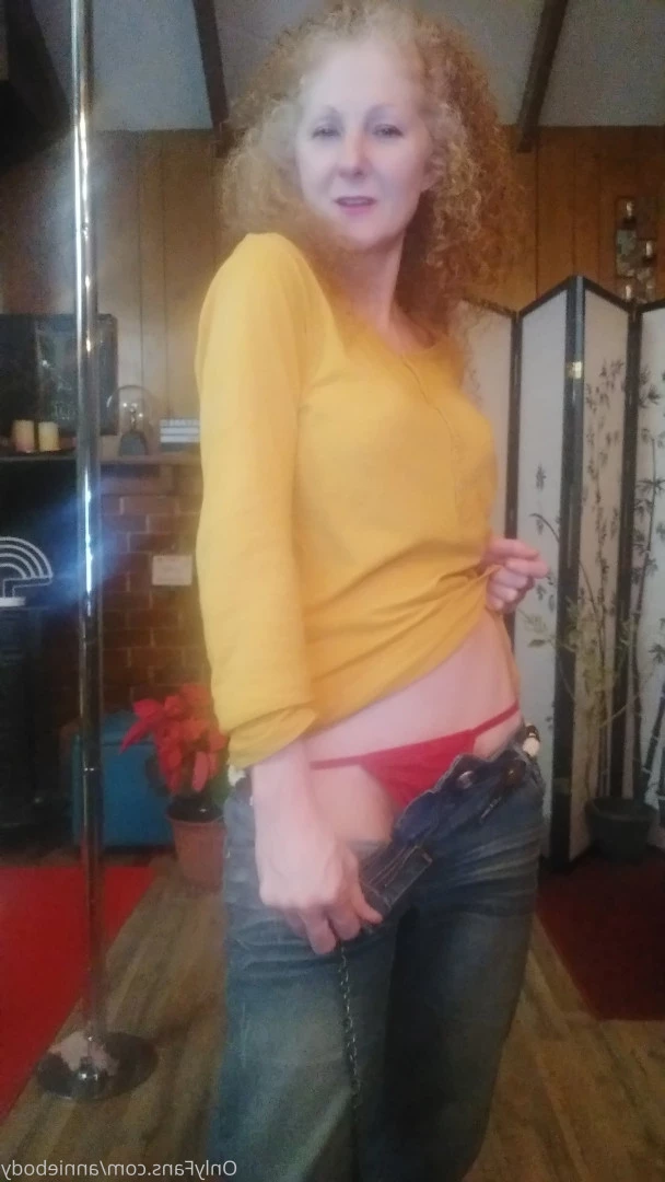 Annie Body [ anniebody ] Onlyfans leaked photo 9060652 on Hotleaks.tv