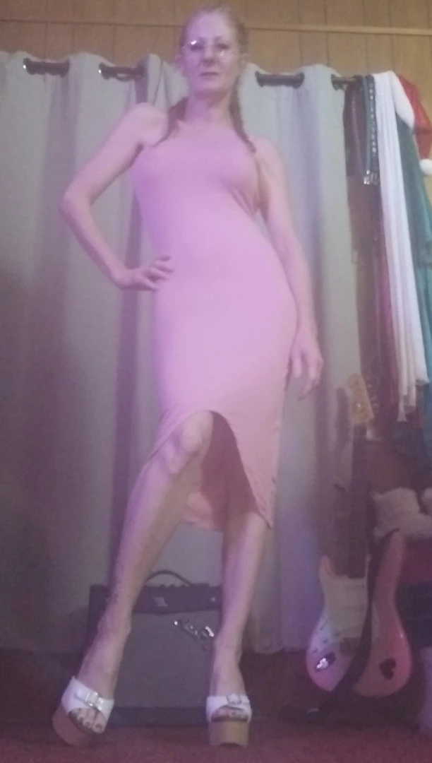 Annie Body [ anniebody ] Onlyfans leaked photo 9060802 on Hotleaks.tv