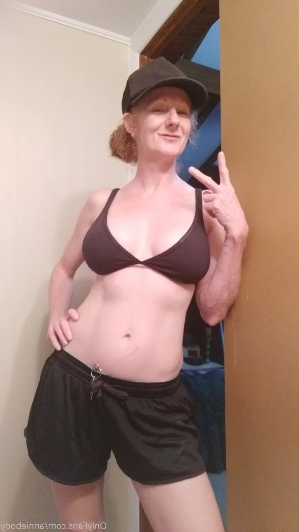 Annie Body [ anniebody ] Onlyfans leaked photo 9060824 on Hotleaks.tv