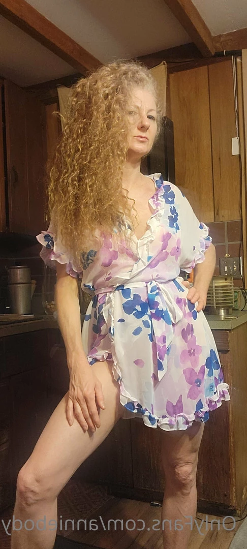 Annie Body [ anniebody ] Onlyfans leaked photo 9061011 on Hotleaks.tv