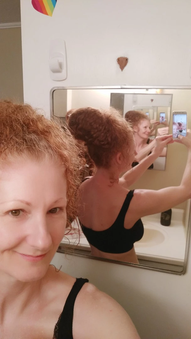 Annie Body [ anniebody ] Onlyfans leaked photo 9061034 on Hotleaks.tv