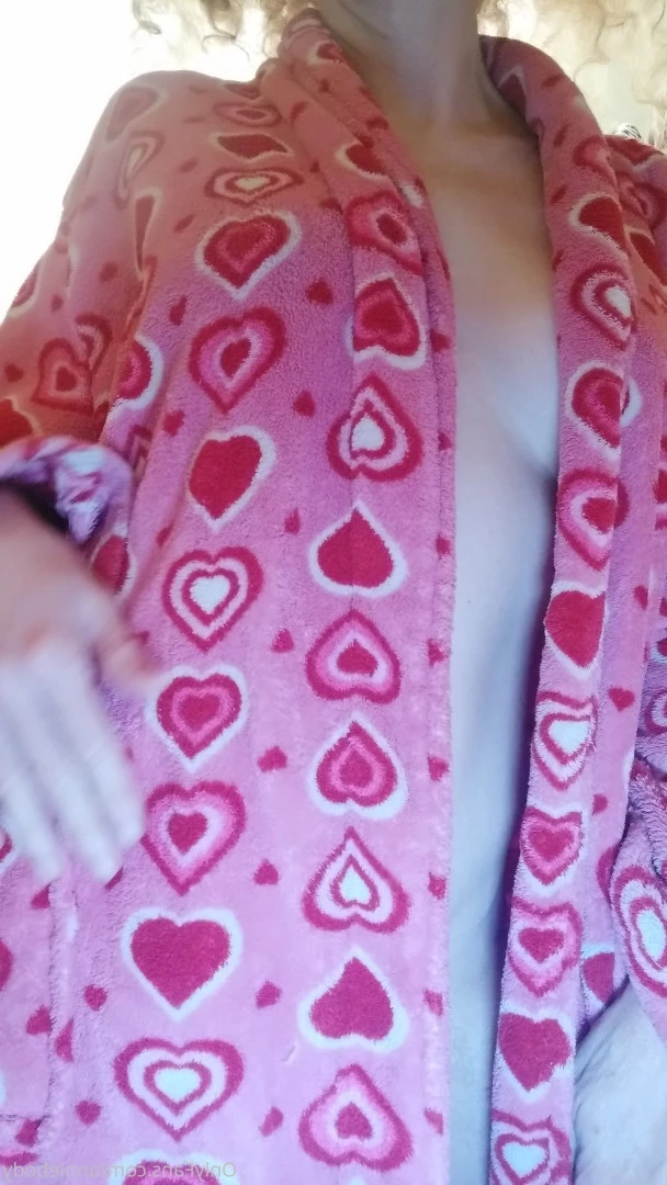 Annie Body [ anniebody ] Onlyfans leaked photo 9061093 on Hotleaks.tv