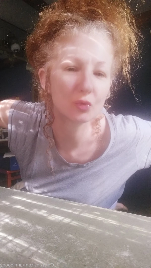 Annie Body [ anniebody ] Onlyfans leaked photo 9061188 on Hotleaks.tv